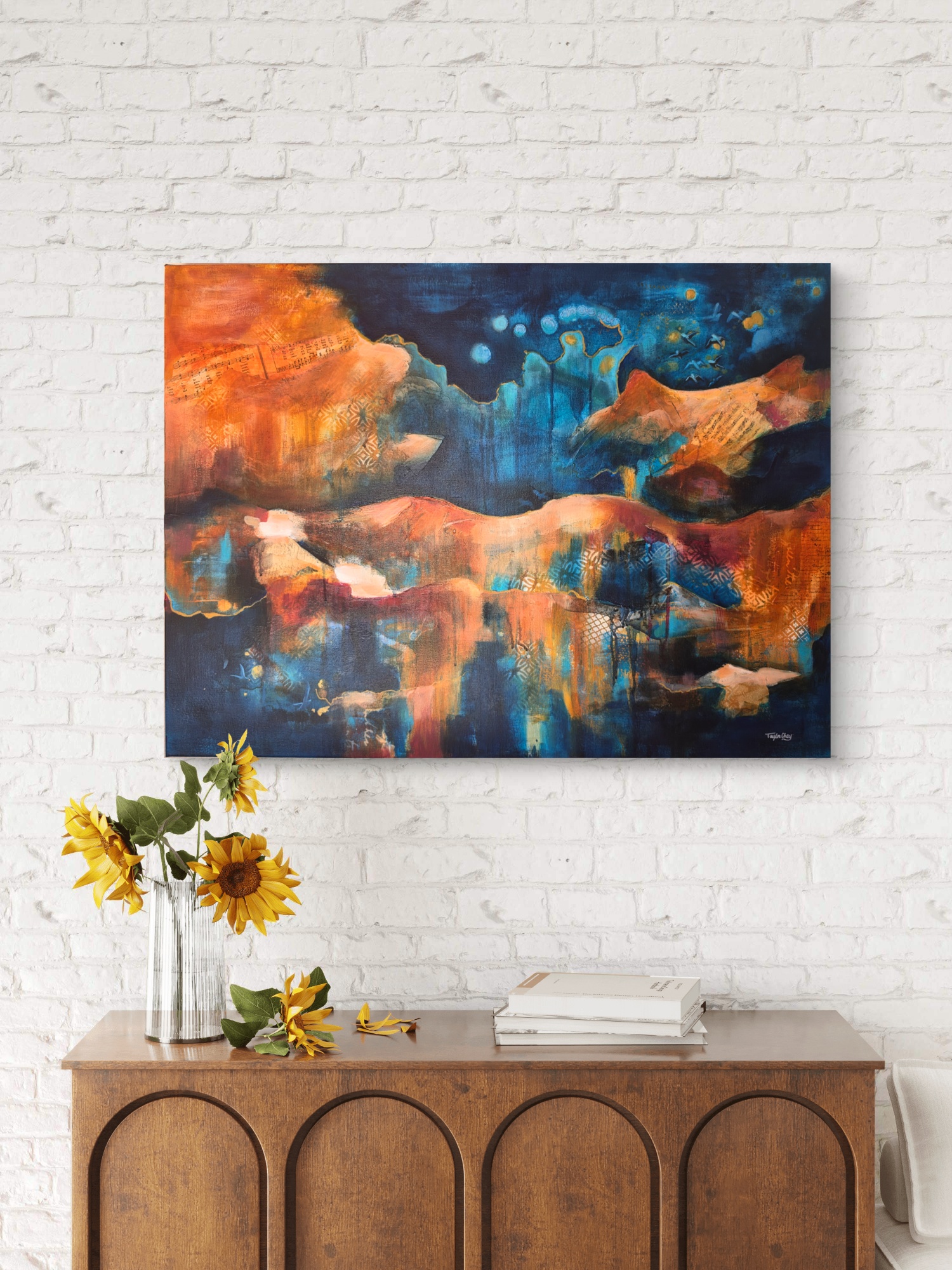 Art 2