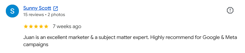Review 4