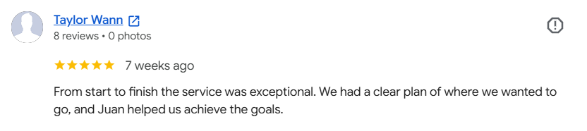 Review 2