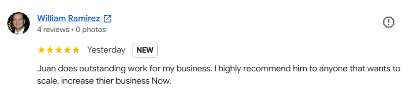 Review 5