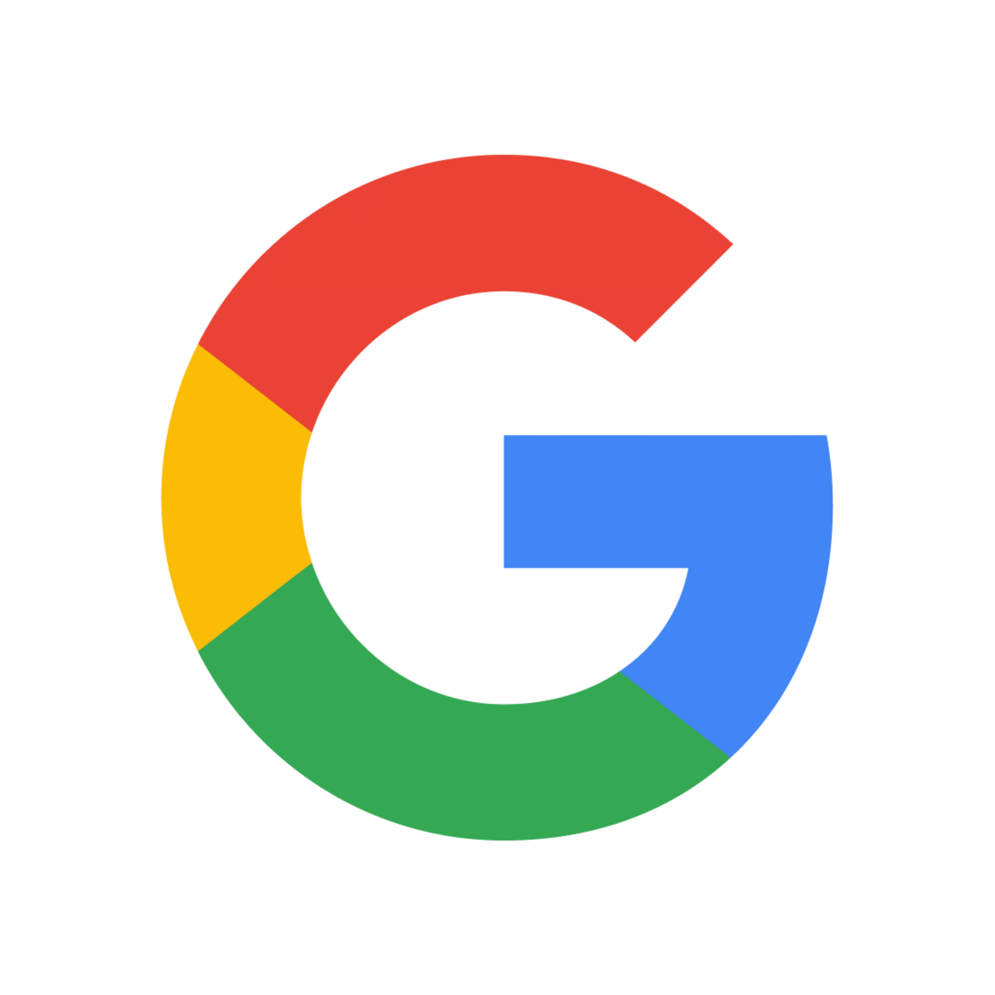 Zara Bush business logo