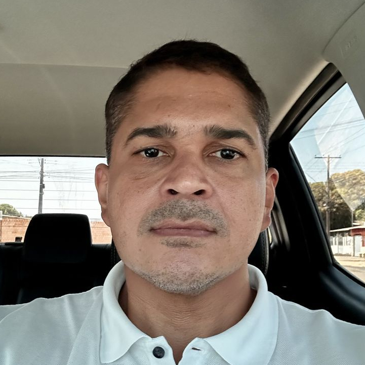 Miguel R.