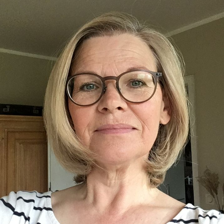 Marissa L.