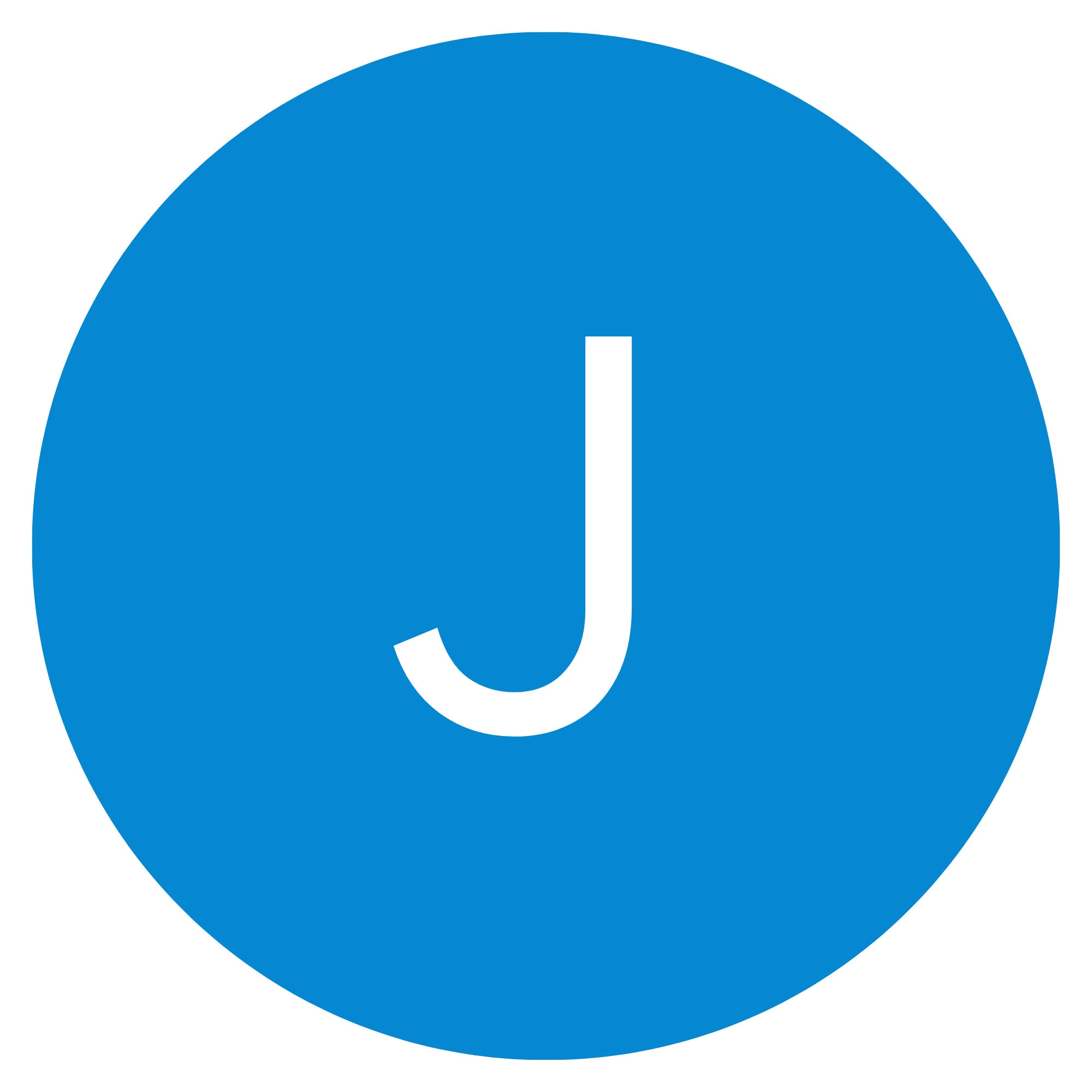 Joseph S.
