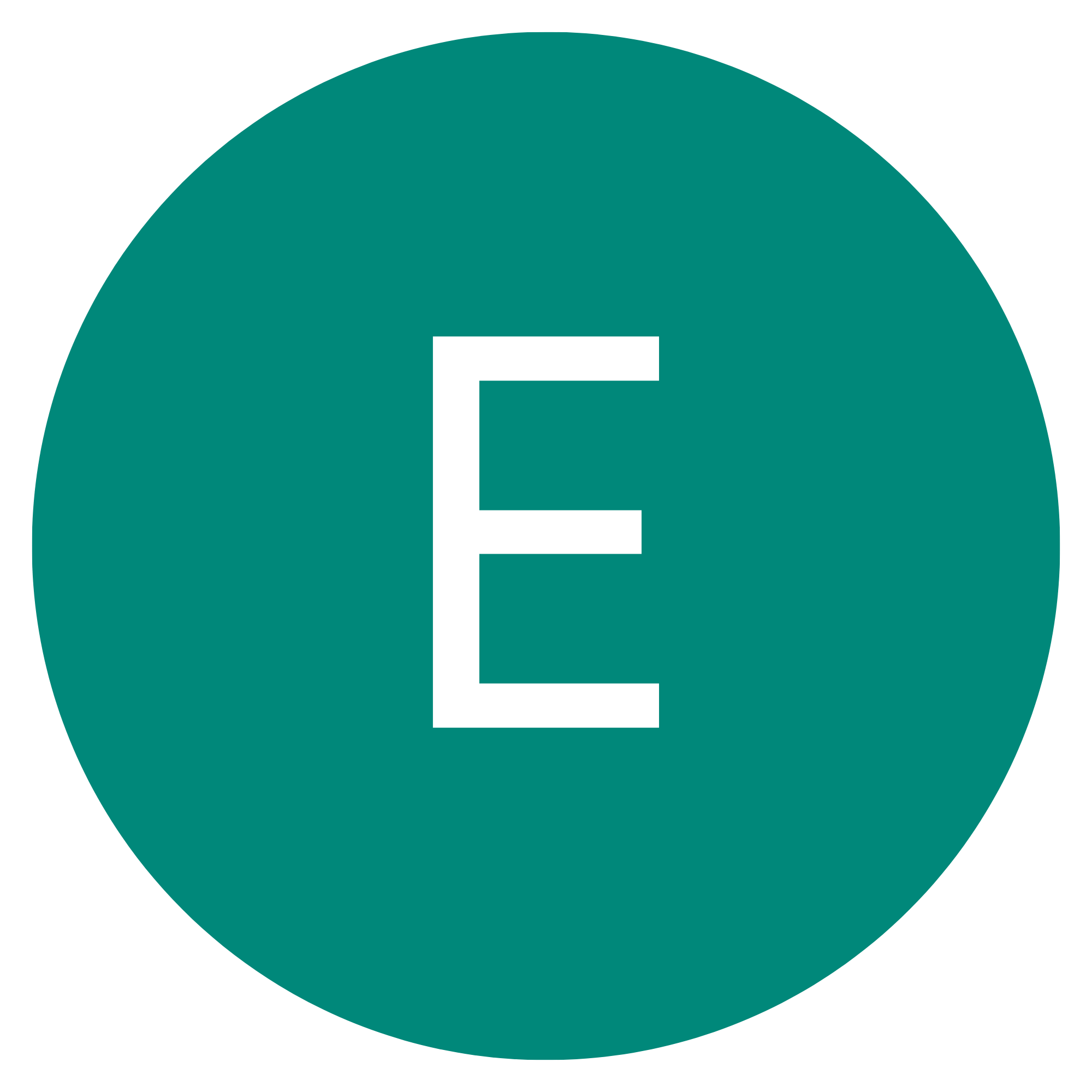 Elsie M.
