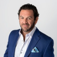 David Drury
