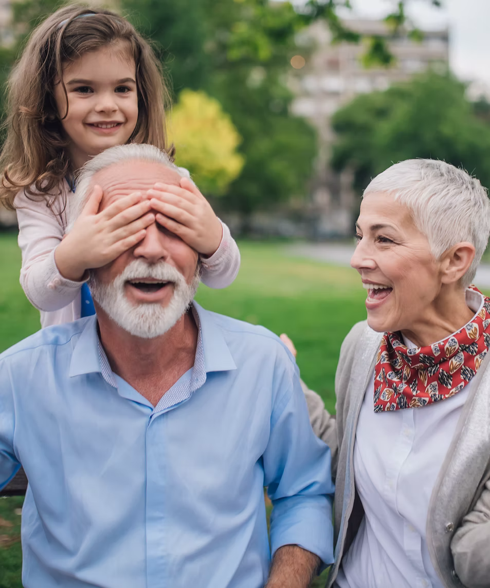Cardiovascular testing and preventive care
