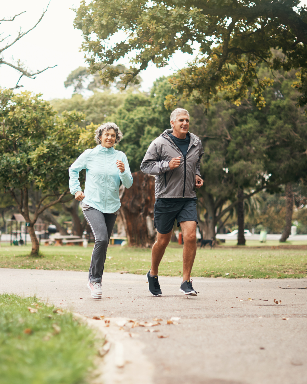 Regenerative medicine and cellular healing