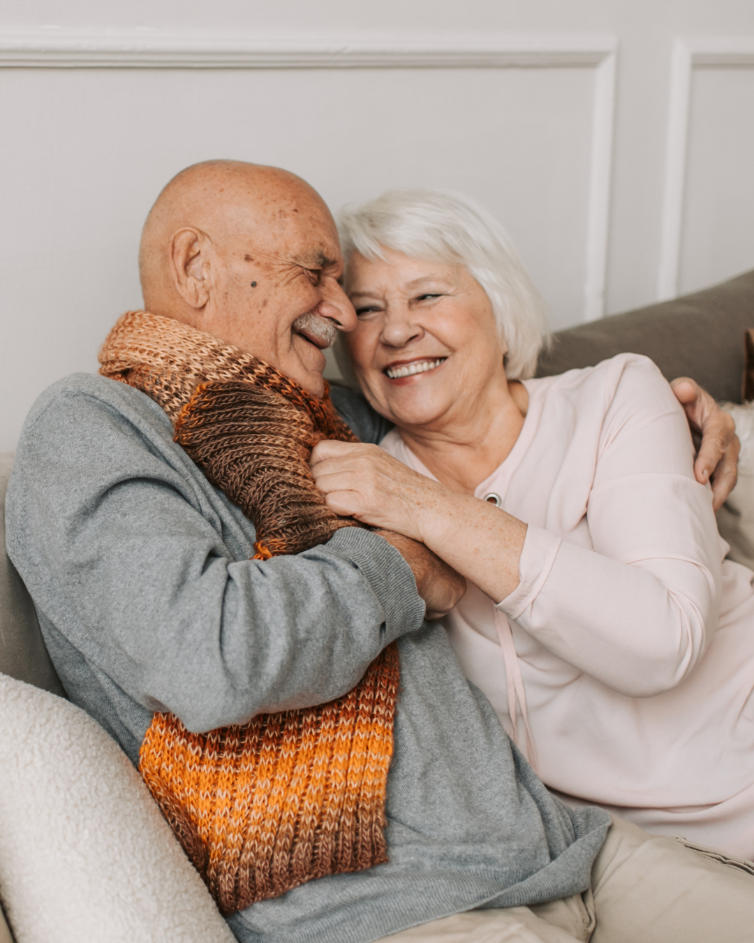 Exosome therapy and regenerative pain relief