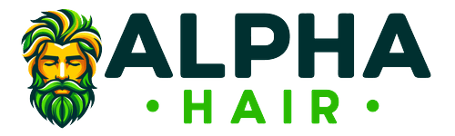 AlphaHair Atlanta - Non Surgical Hair Replacement Solutions