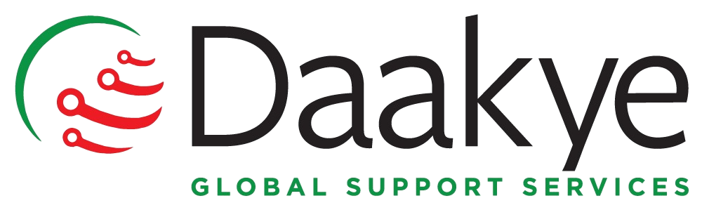 Daakye Global Support Services