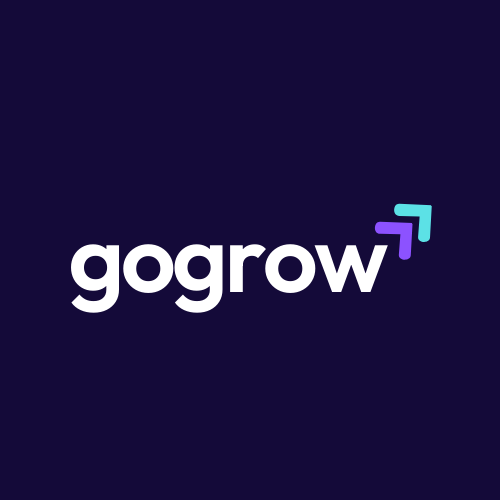 Growth Audit