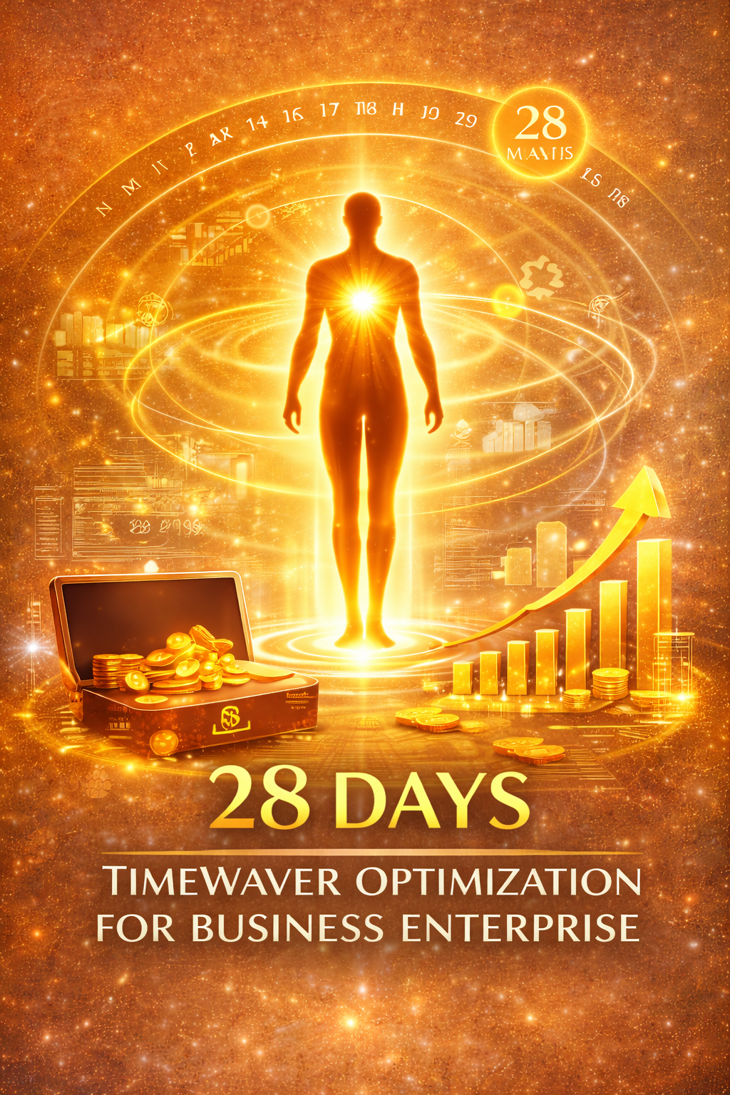 28 Day Business Optimization