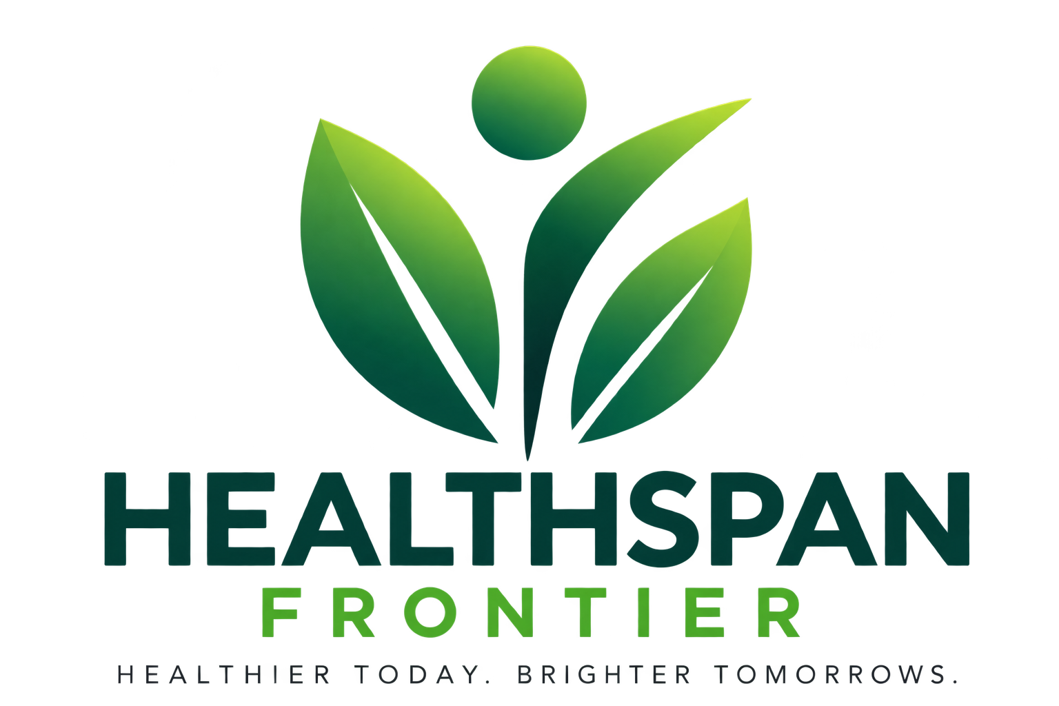 HealthSpan Frontier