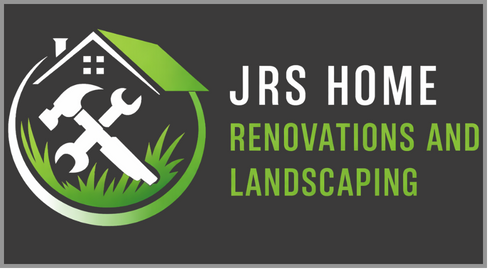 Home Renovation & Landscaping Lansing