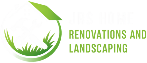 Home Renovation & Landscaping Lansing