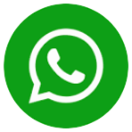 WhatsApp Barcelona Condos
