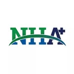 New Horizons Academy