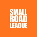Small Road League