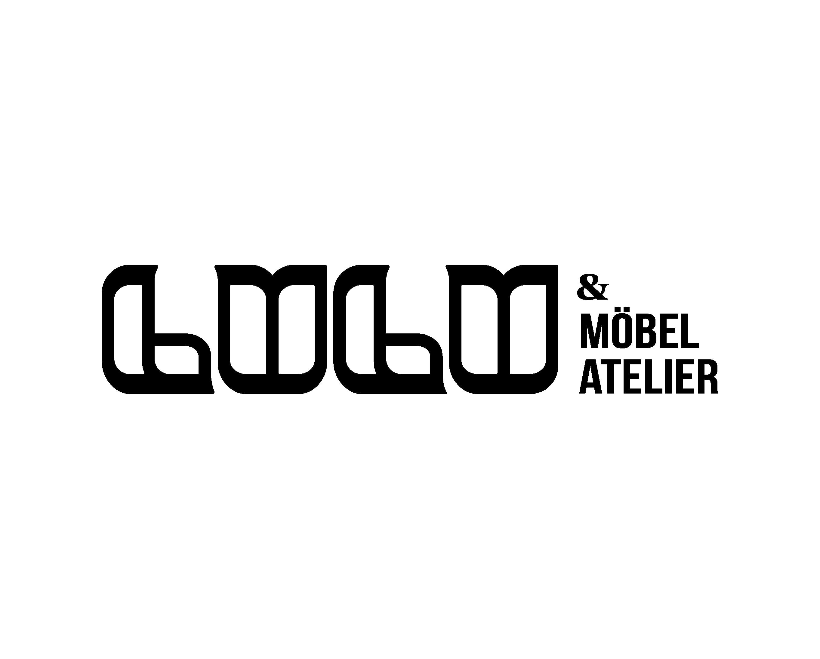 Lulu & Möbel Atelier