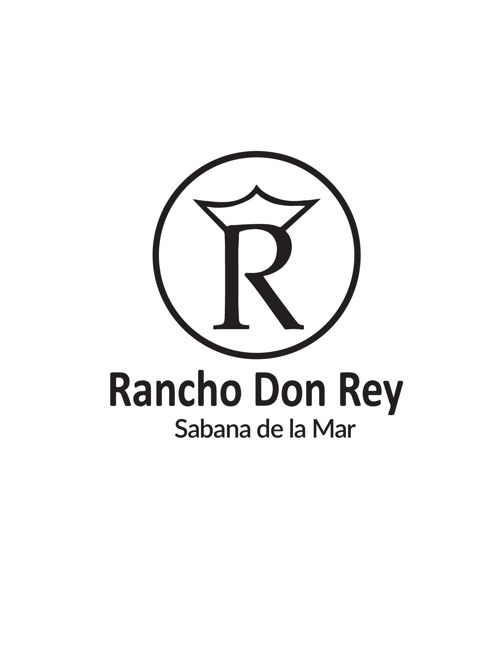 Rancho Don Rey - Sabana de la Mar
