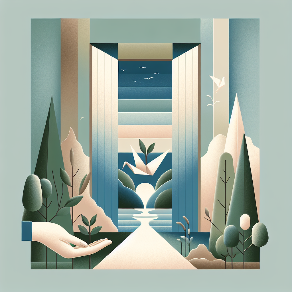 Arizona house with newly repaired roof after hailstorm recovery.