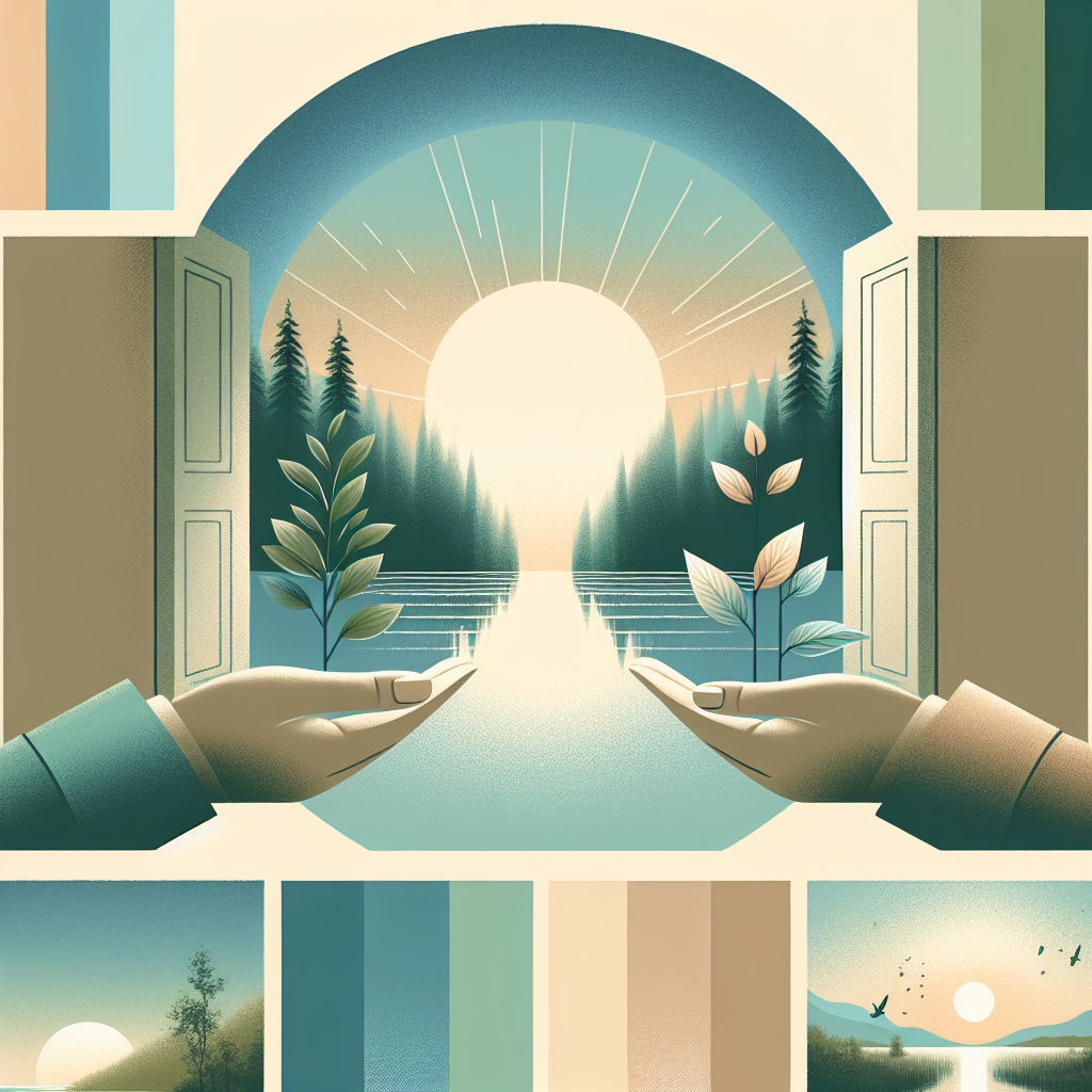 NOAA weather radar confirming hailstorm dates for insurance verification.