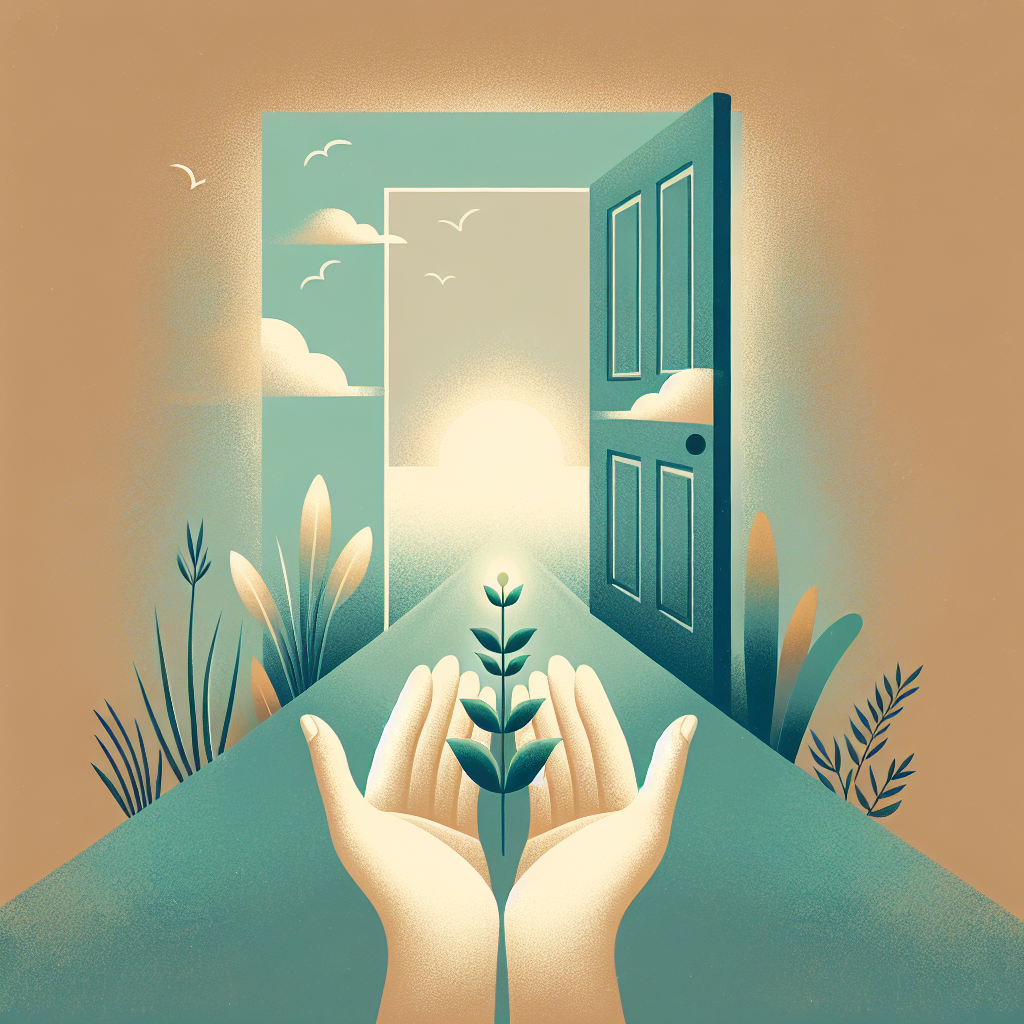 Arizona hail claim timeline diagram showing documentation steps