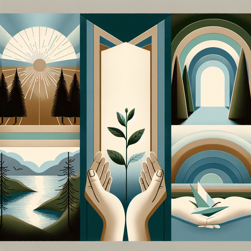 Home undergoing roof repairs in Arizona sunlight, symbolizing recovery.