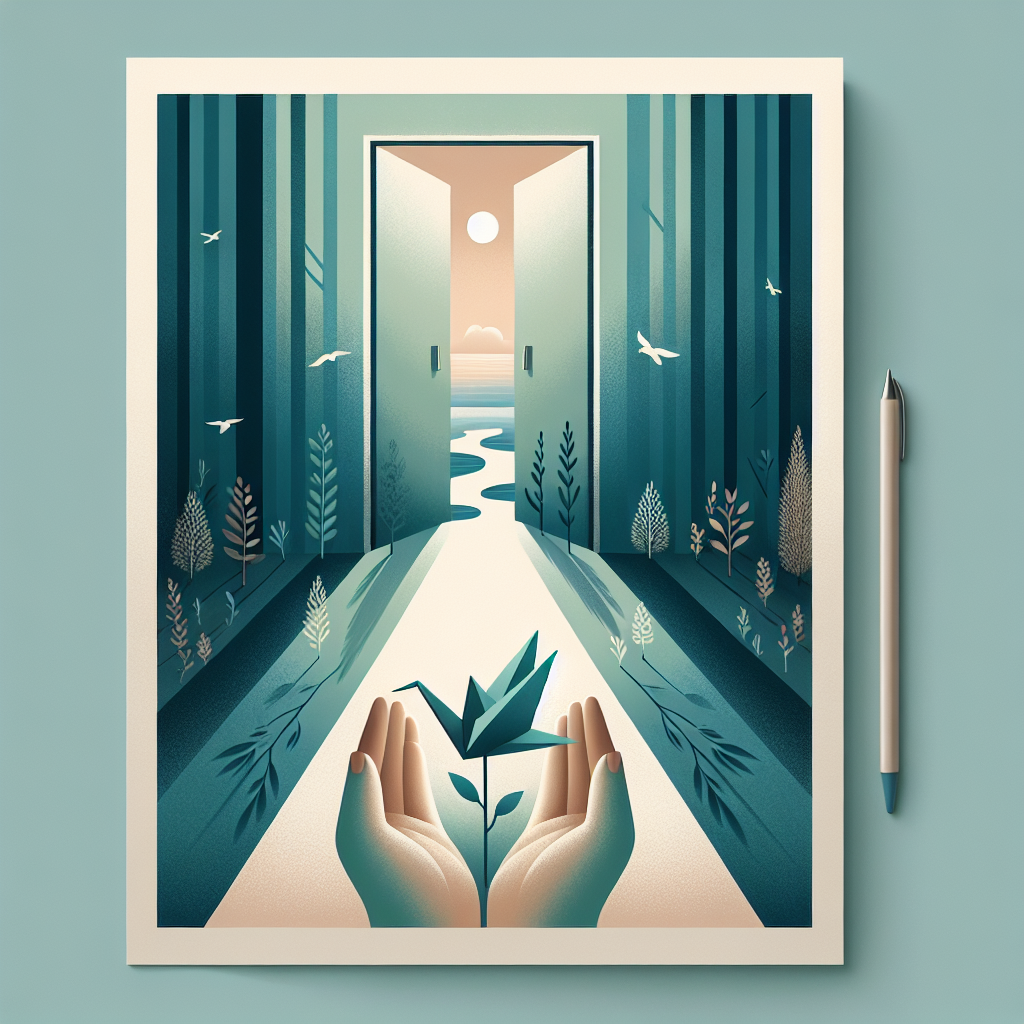 Repaired Arizona home roof after hailstorm showing recovery