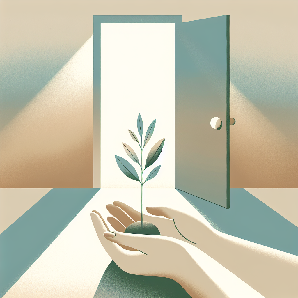 Attorney and Houston homeowner discussing fire damage claim progress.