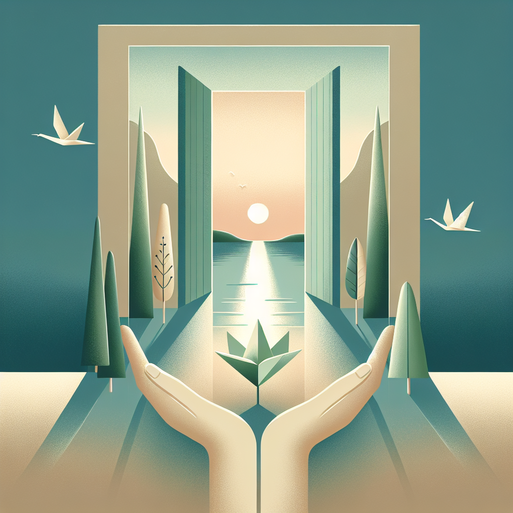 Restored Florida home after successful hail damage claim.