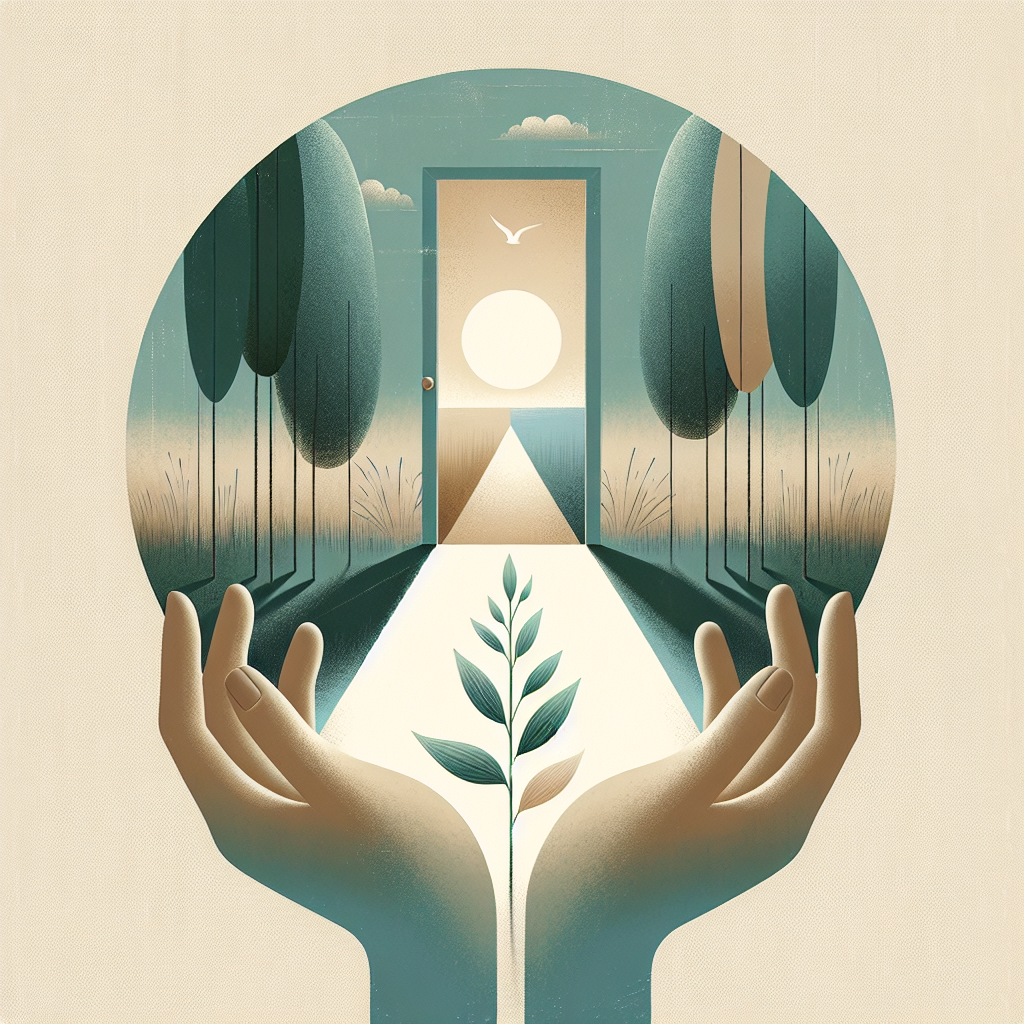 California homeowner documenting hurricane damage evidence calmly with checklist and camera.