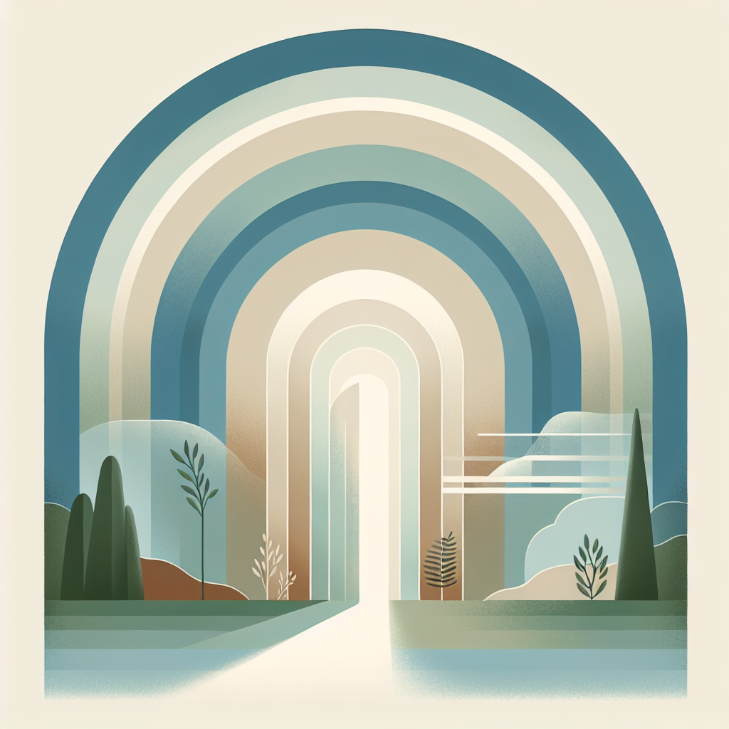 Homeowner documenting hail damage on Arizona roof after storm.