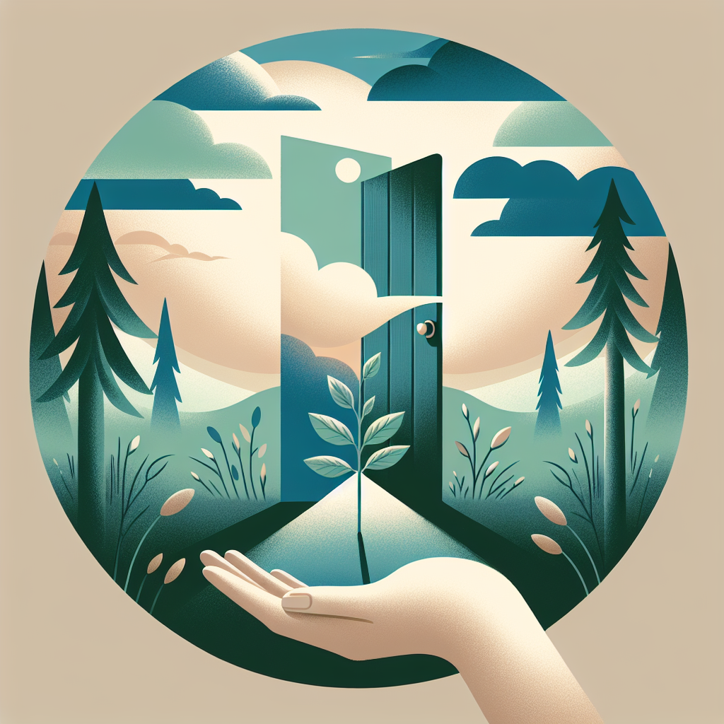 Homeowner taking roof damage photos in Texas after a windstorm