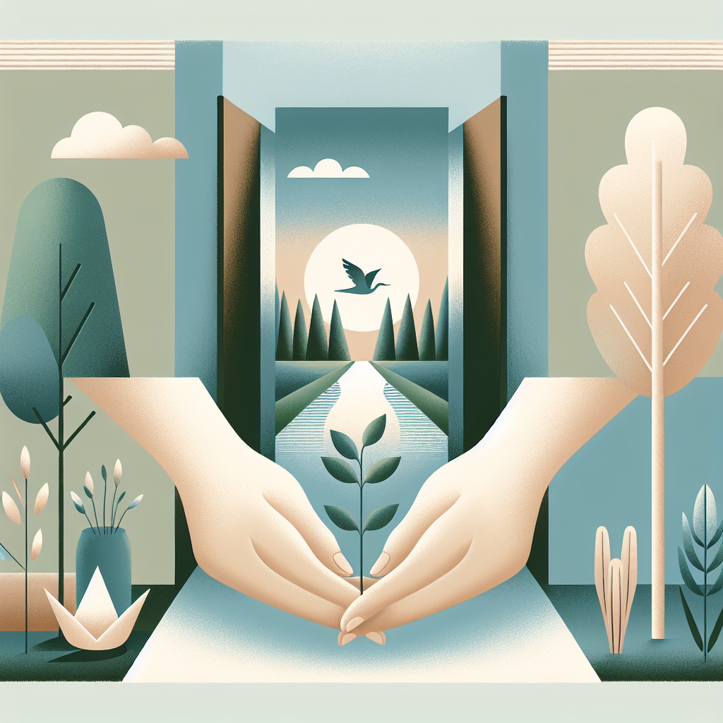 Texas homeowner documents roof wind damage safely for insurance claim.