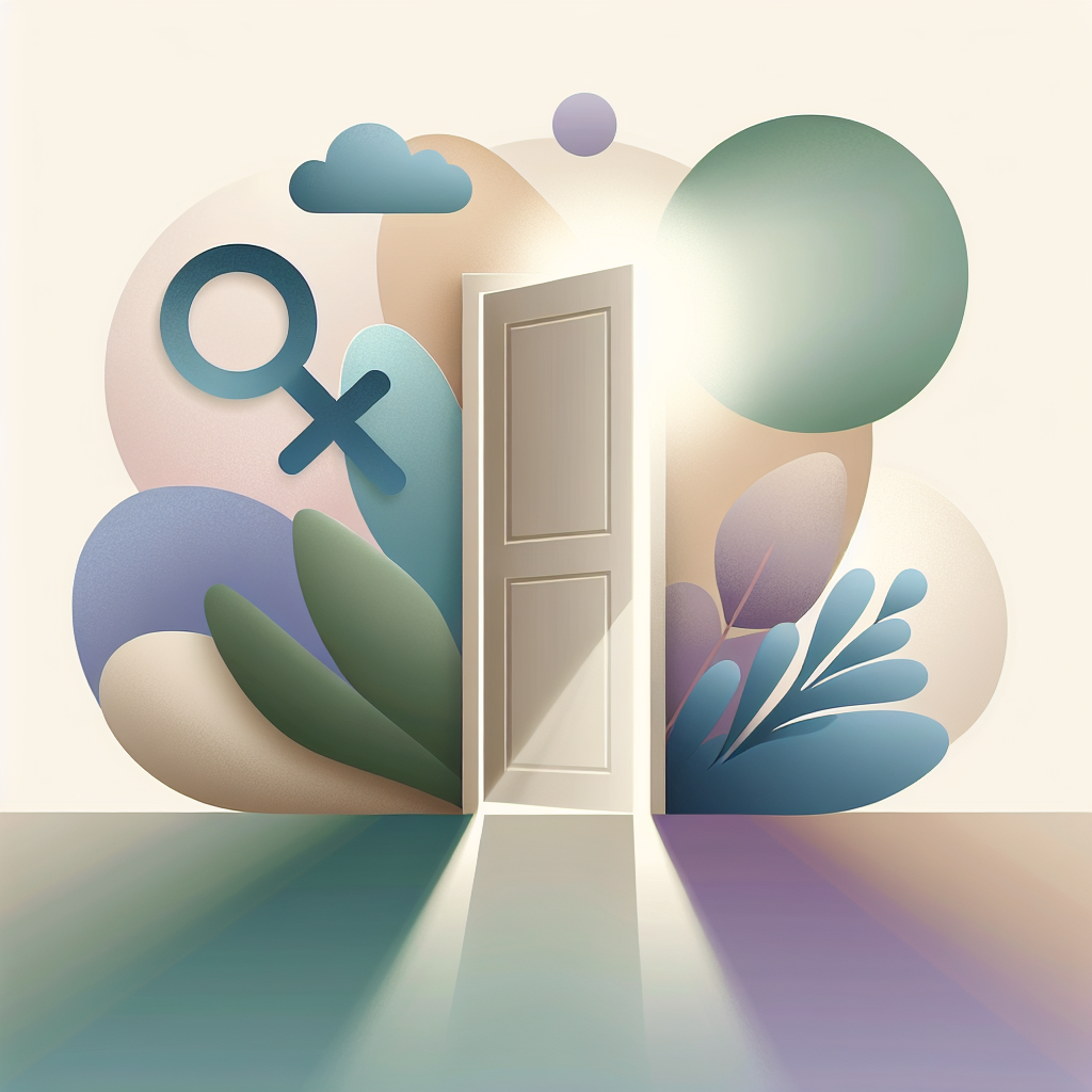 Texas homeowner taking roof photos after windstorm damage.