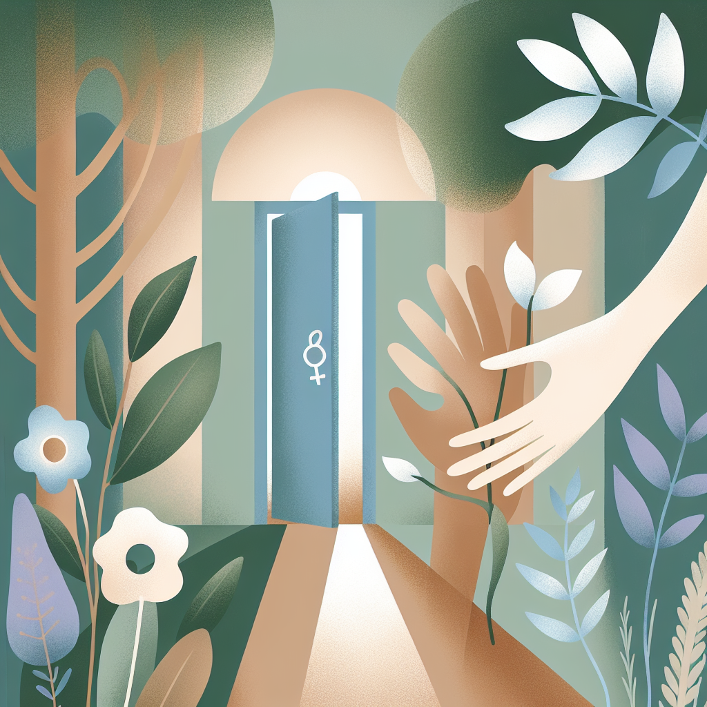 Organized hail damage claim documents neatly stacked beside repair tools.