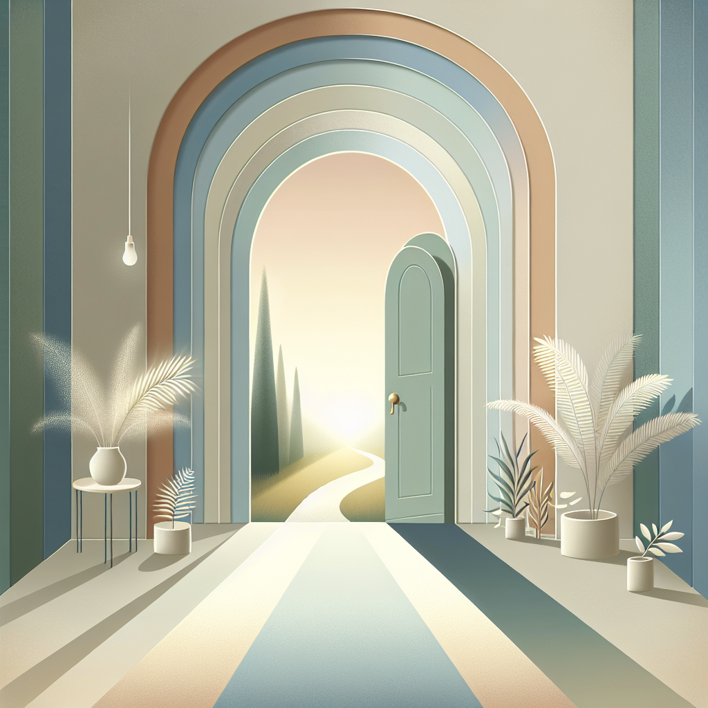 Timeline showing steps in Texas wind insurance claim process