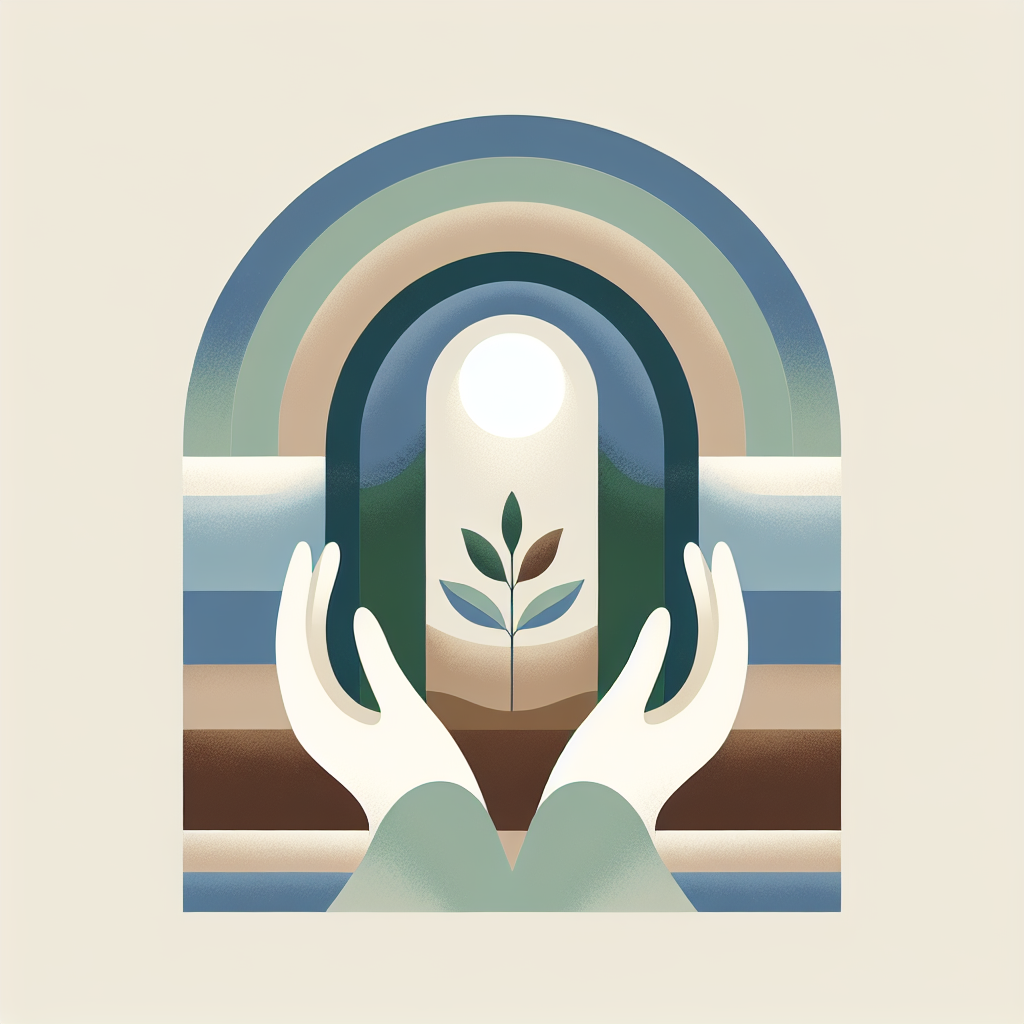 Property owner filing hail damage insurance claim on tablet next to repaired roof.