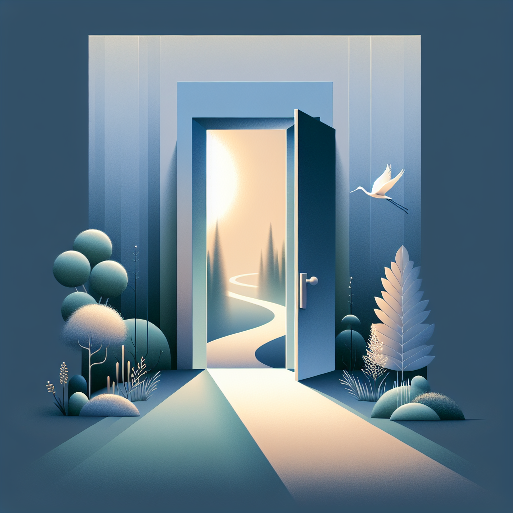 Insurance adjuster examining roof damage after Texas windstorm.