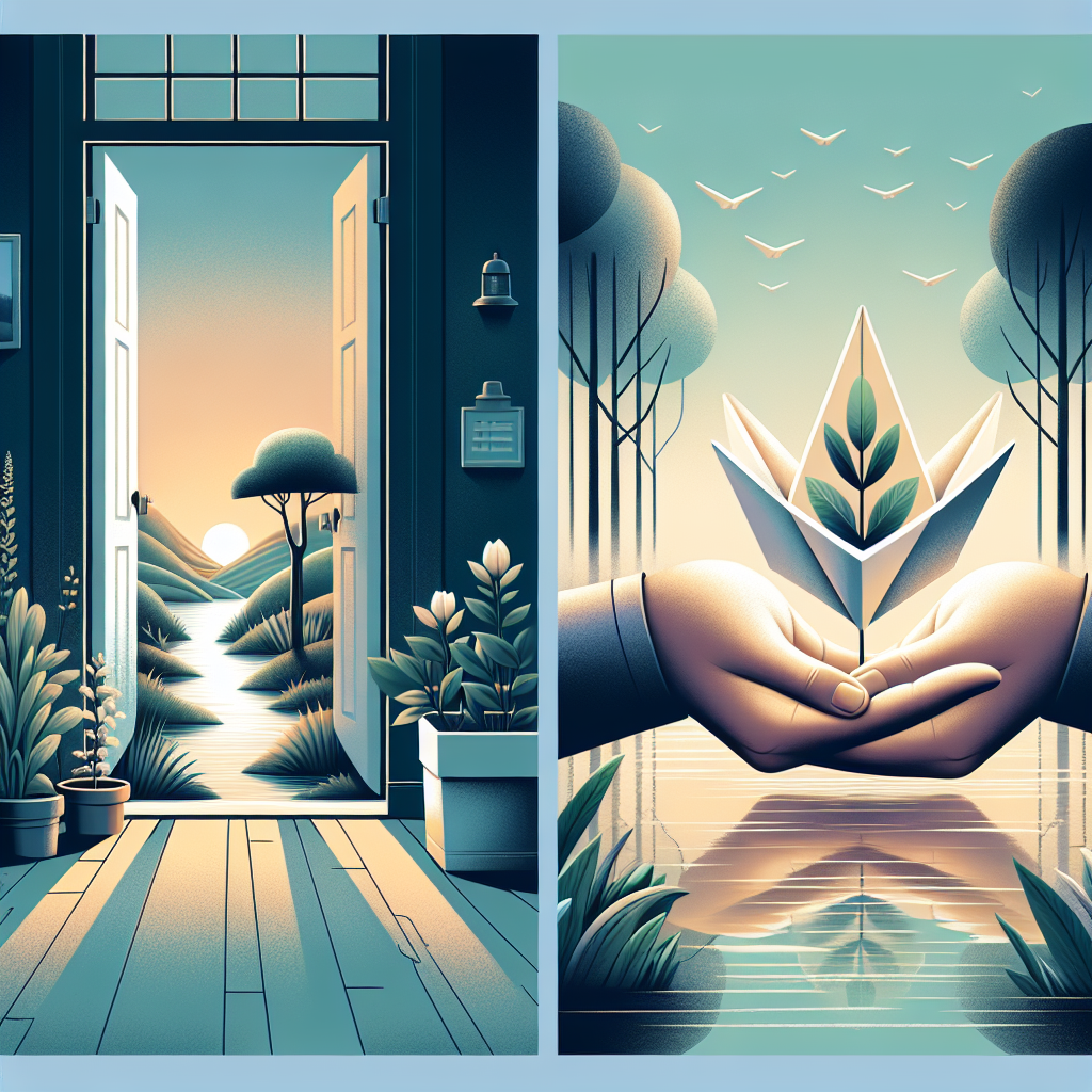 Restored Houston homes with repaired roofs after storm damage.