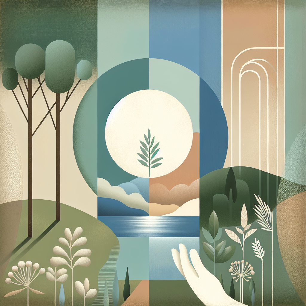 Diagram of hurricane damage documentation steps for California homeowners