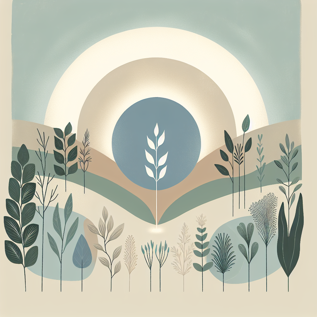 Checklist and roof detail symbolizing thorough wind damage documentation in Texas.