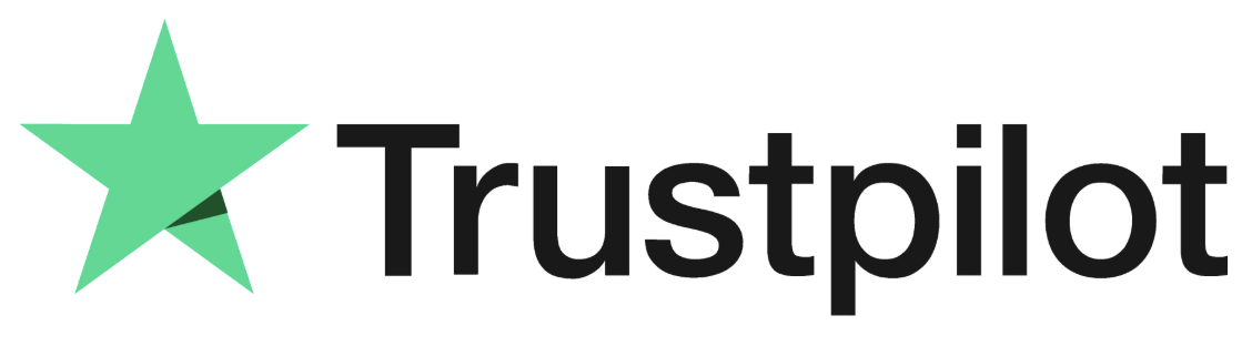 Magnus Ljunggren business logo