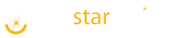 fivestarmaids logo