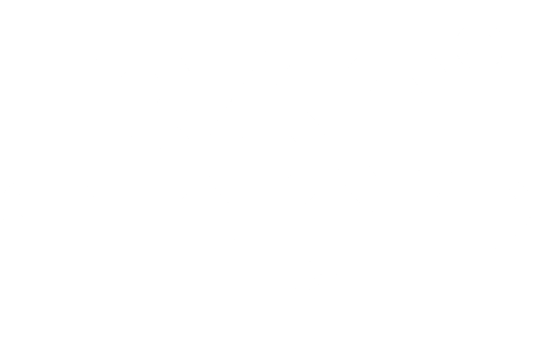 360º