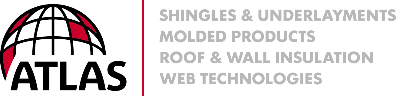 Atlas Roofing partner