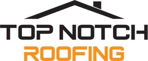 Top Notch Roofing