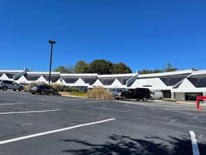 {{ custom_values.service_4 }} in {{custom_values.area_6})